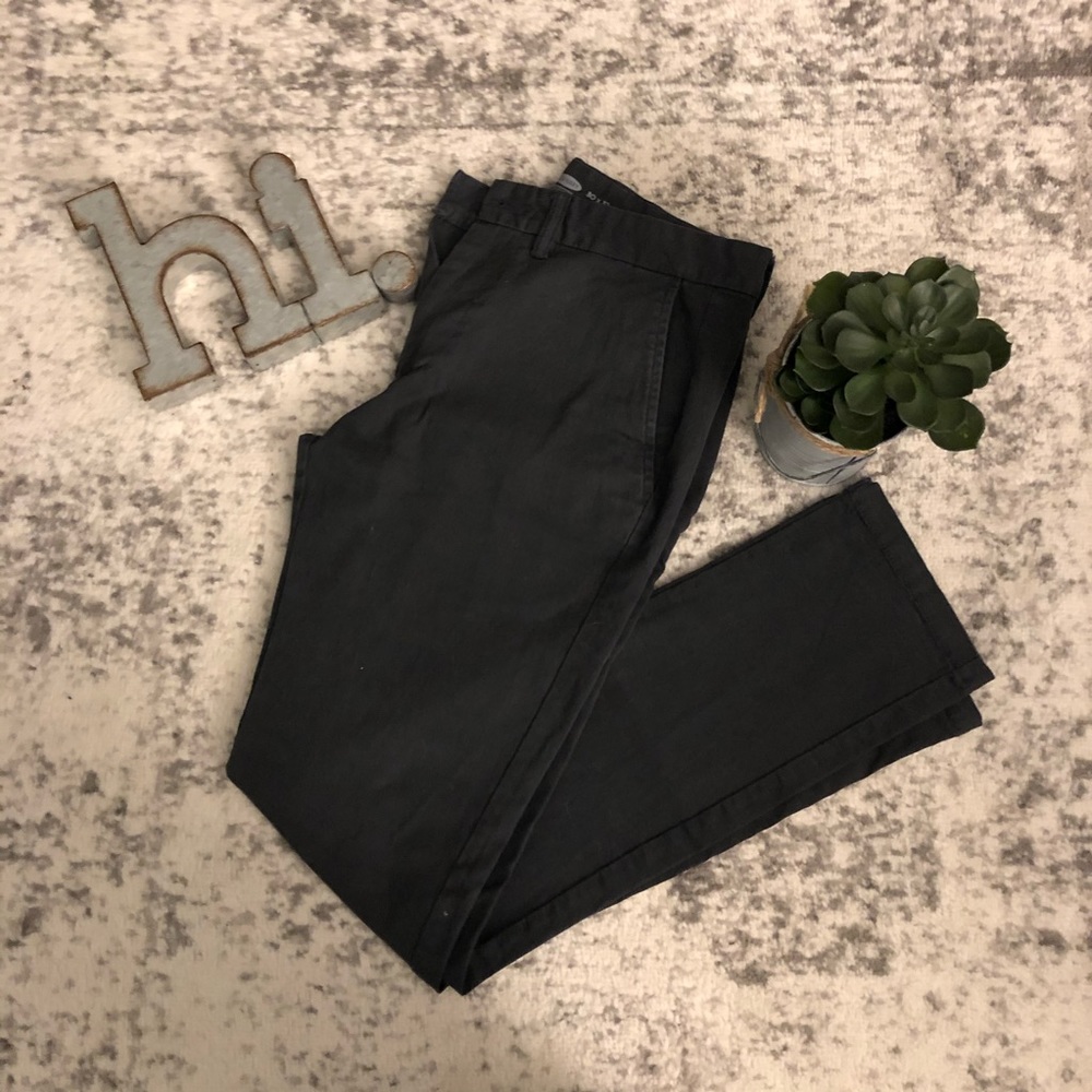 Men’s Old Navy Ultimate Slim / 30X32